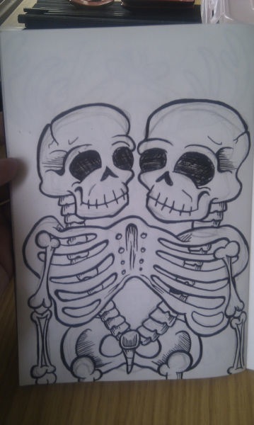 Bildschirmarbeiter - Picdump 24.06.2011