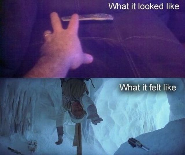 Bildschirmarbeiter - Picdump 24.06.2011