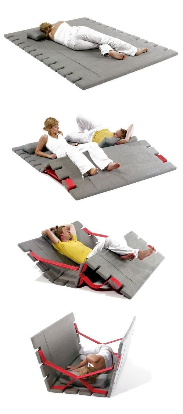 Bildschirmarbeiter - Picdump 24.06.2011