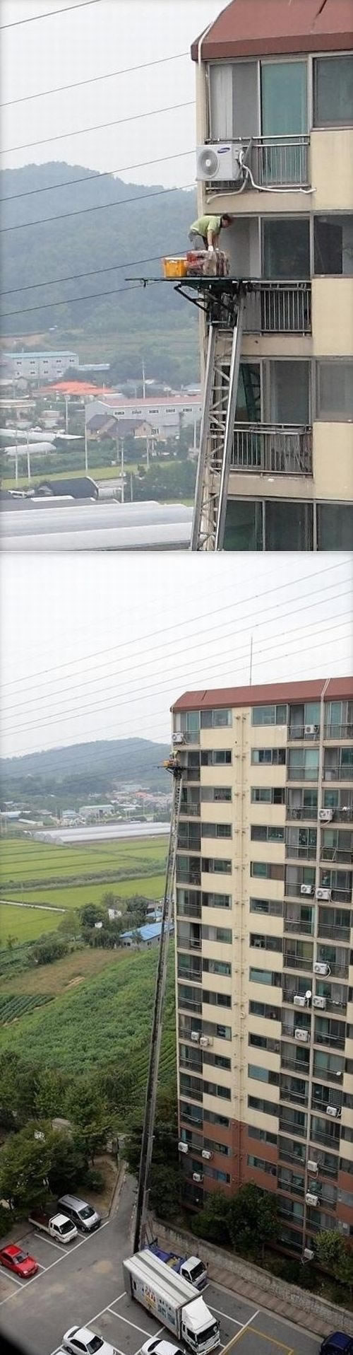 Bildschirmarbeiter - Picdump 24.06.2011