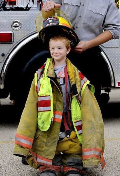 Bildschirmarbeiter - Picdump 24.06.2011