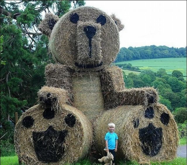 Bildschirmarbeiter - Picdump 24.06.2011