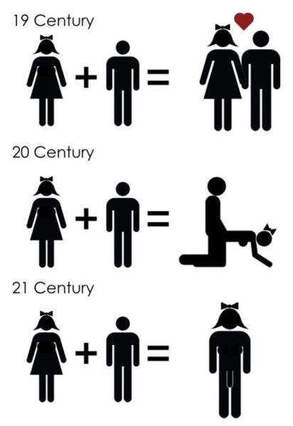 Bildschirmarbeiter - Picdump 24.06.2011