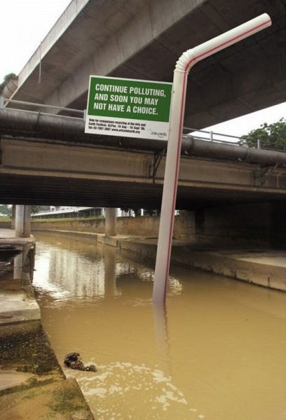 Bildschirmarbeiter - Picdump 24.06.2011