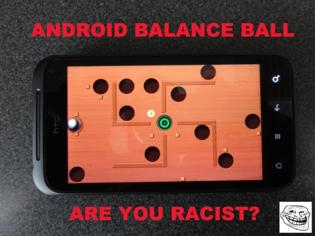 Bildschirmarbeiter - Picdump 24.06.2011