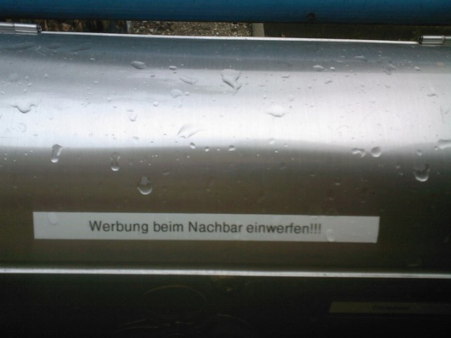 Bildschirmarbeiter - Picdump 24.06.2011