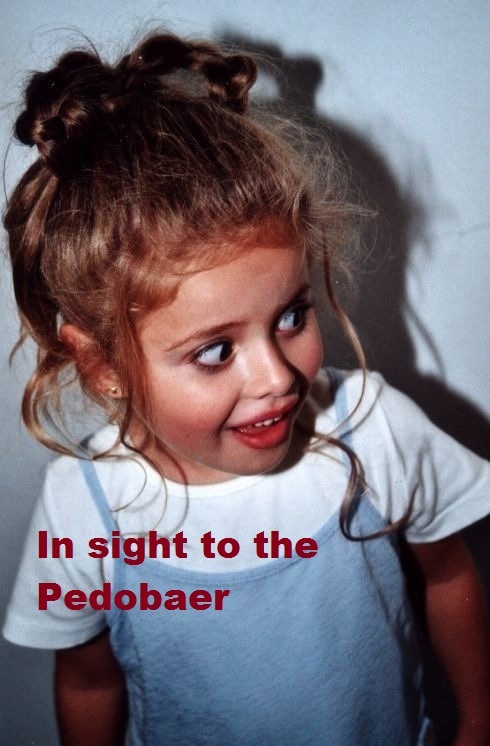 Bildschirmarbeiter - Picdump 24.06.2011