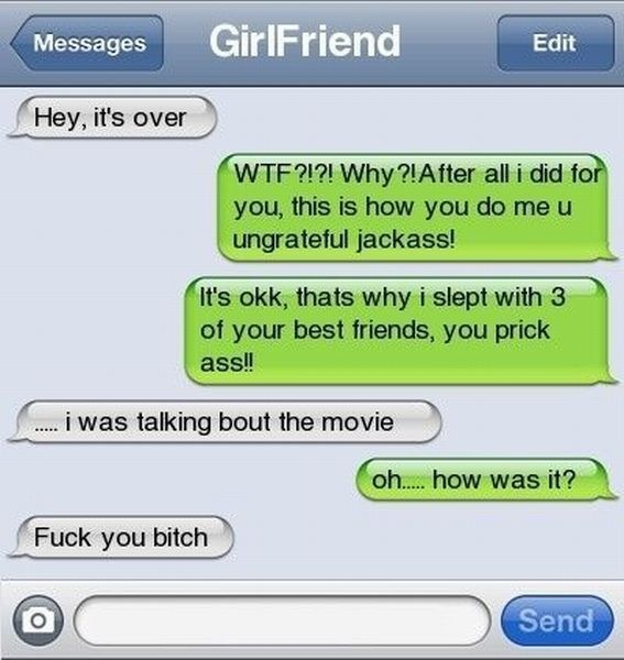 Bildschirmarbeiter - Picdump 24.06.2011