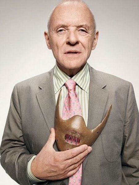 Bildschirmarbeiter - Picdump 24.06.2011