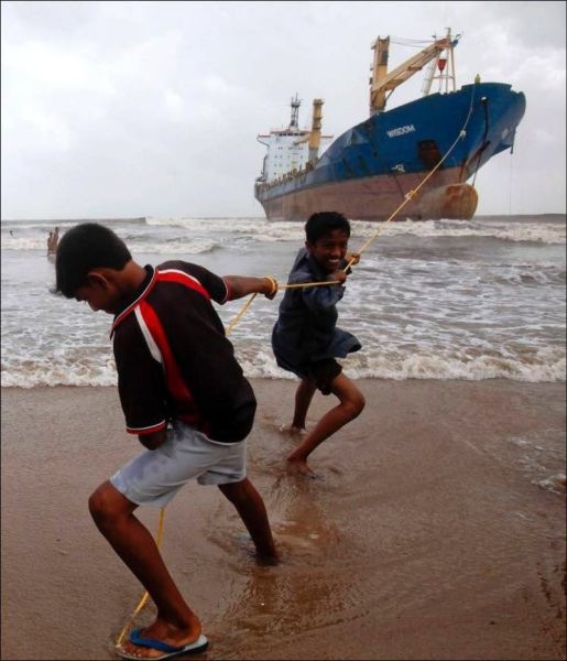 Bildschirmarbeiter - Picdump 24.06.2011