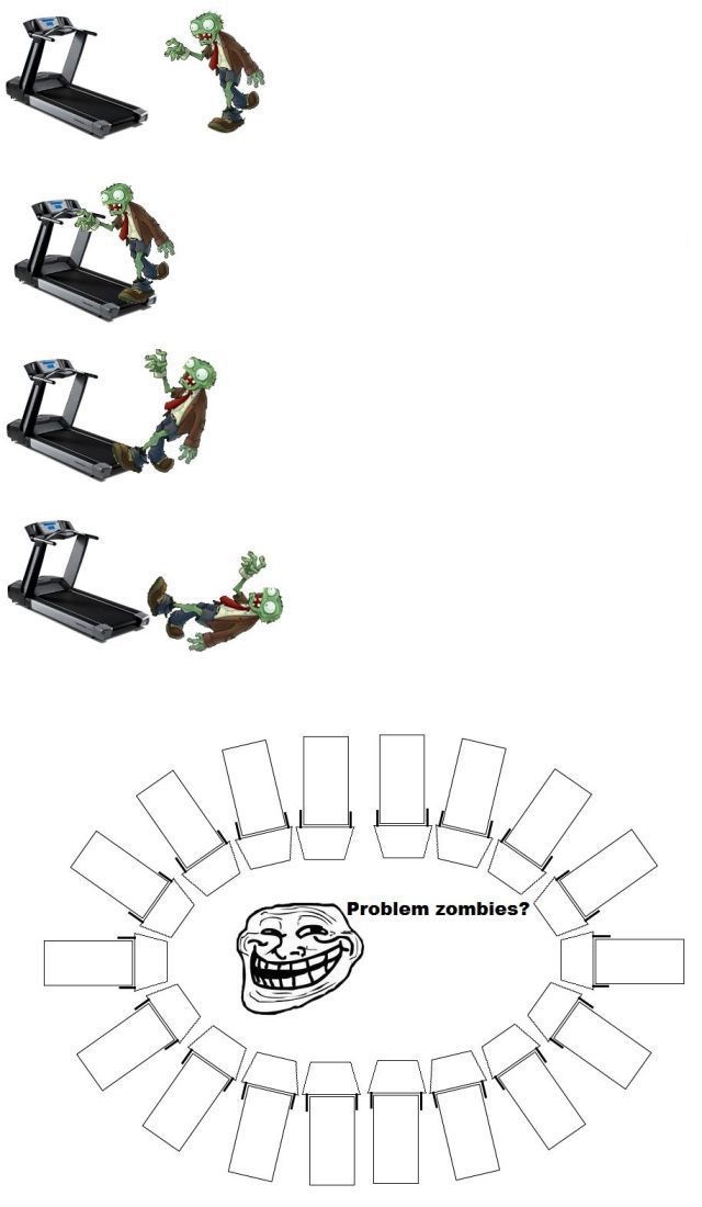 Bildschirmarbeiter - Picdump 24.06.2011