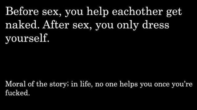 Bildschirmarbeiter - Picdump 24.06.2011