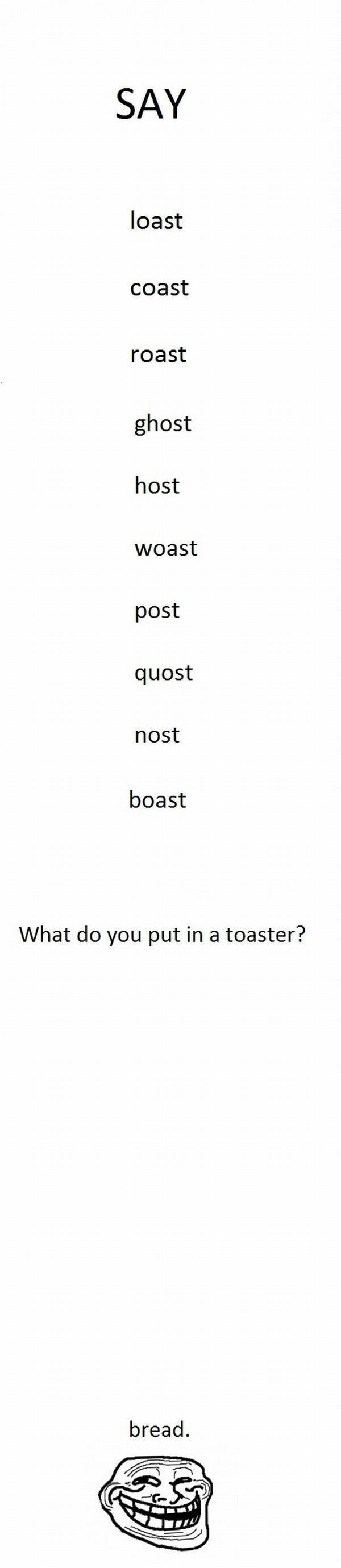 Bildschirmarbeiter - Picdump 24.06.2011