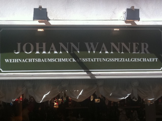 Bildschirmarbeiter - Picdump 24.06.2011