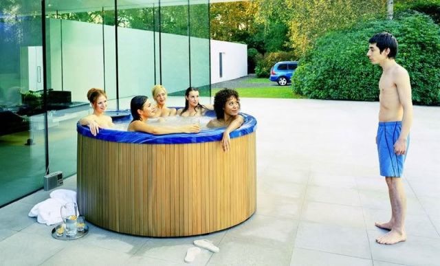 Bildschirmarbeiter - Picdump 24.06.2011