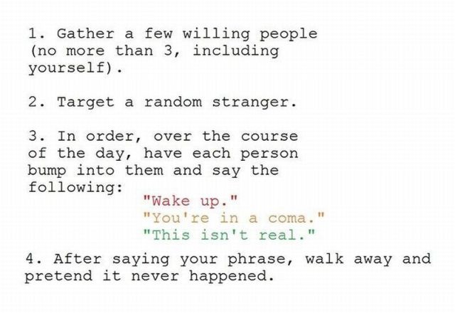 Bildschirmarbeiter - Picdump 24.06.2011