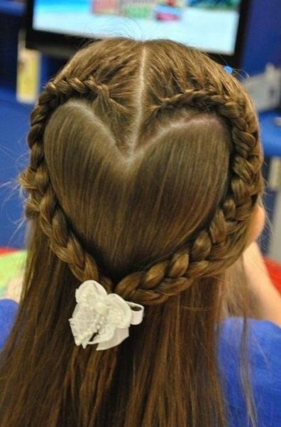 Bildschirmarbeiter - Picdump 24.06.2011