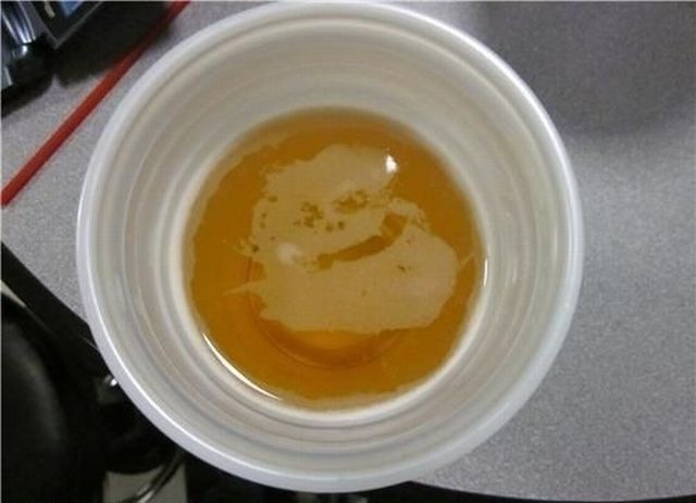 Bildschirmarbeiter - Picdump 24.06.2011