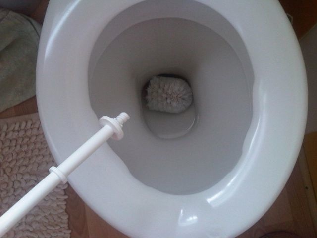 Bildschirmarbeiter - Picdump 24.06.2011