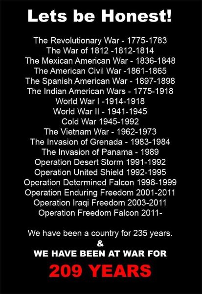 Bildschirmarbeiter - Picdump 24.06.2011