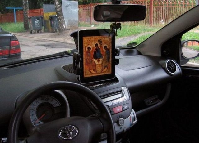 Bildschirmarbeiter - Picdump 24.06.2011