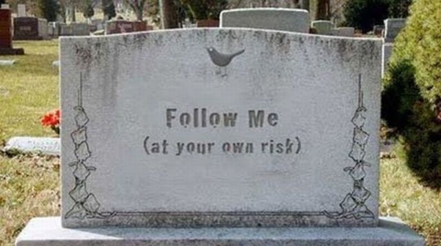 Bildschirmarbeiter - Picdump 24.06.2011