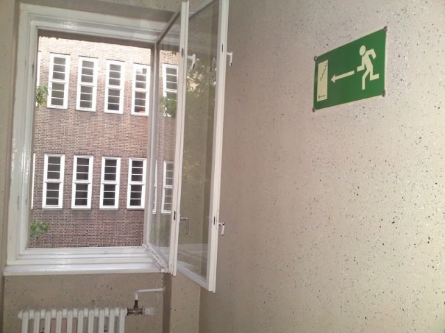 Bildschirmarbeiter - Picdump 24.06.2011