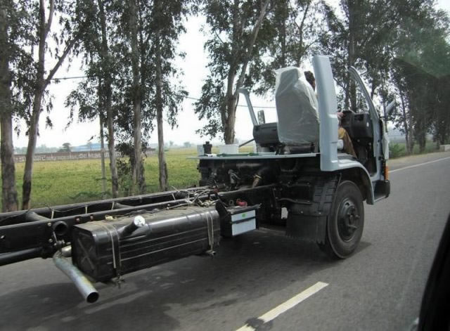 Bildschirmarbeiter - Picdump 24.06.2011