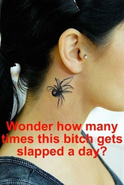 Bildschirmarbeiter - Picdump 24.06.2011