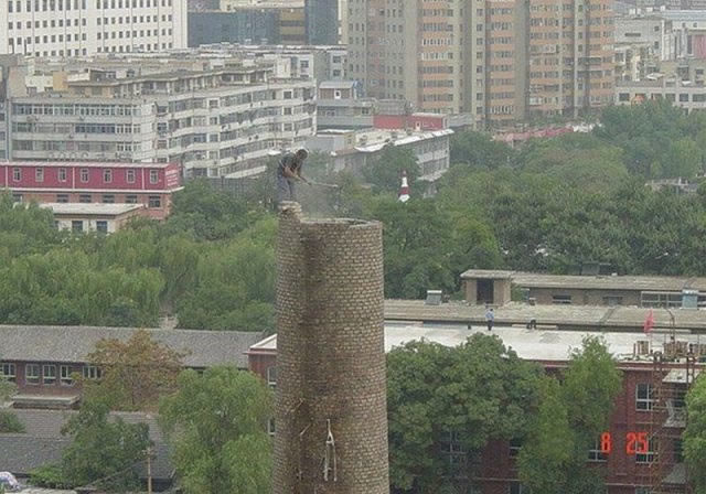 Bildschirmarbeiter - Picdump 24.06.2011