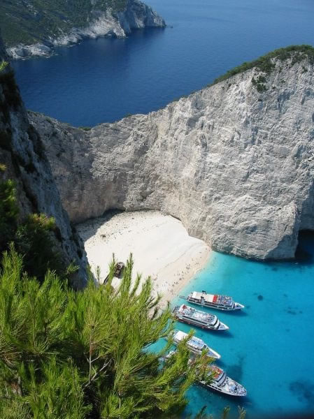 Bildschirmarbeiter - Picdump 24.06.2011