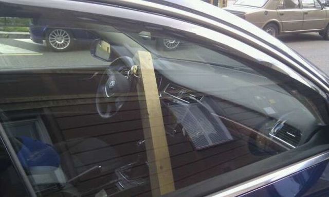 Bildschirmarbeiter - Picdump 24.06.2011