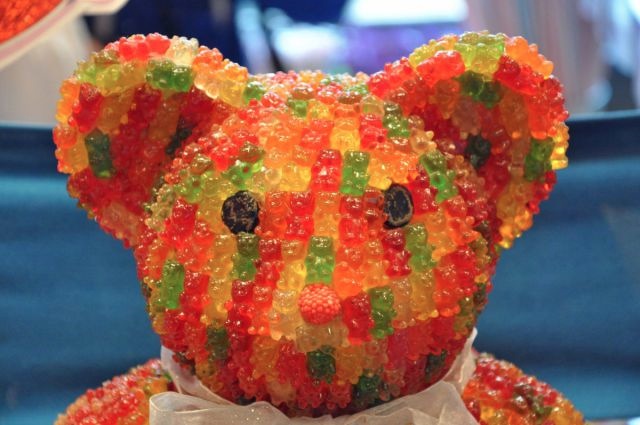 Bildschirmarbeiter - Picdump 24.06.2011