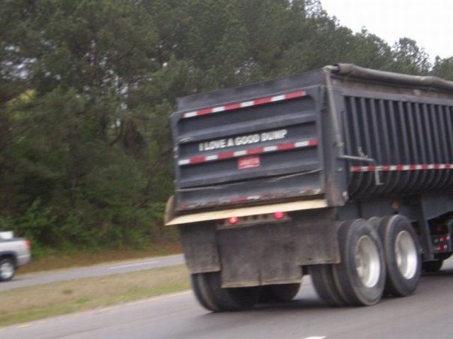 Bildschirmarbeiter - Picdump 24.06.2011