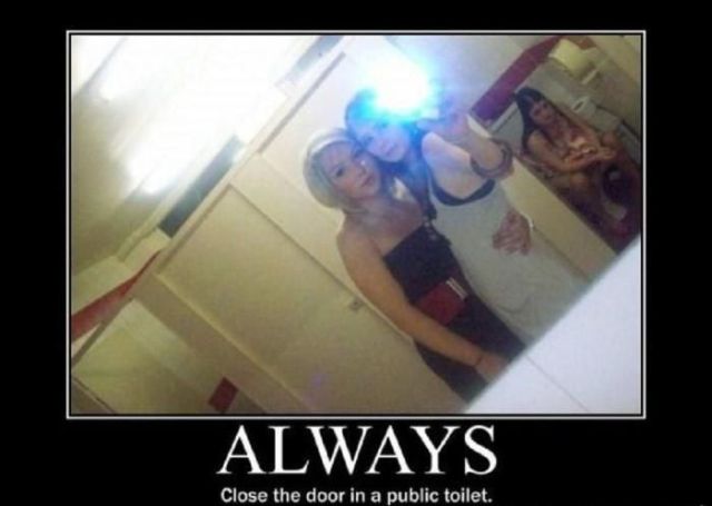 Bildschirmarbeiter - Picdump 02.07.2010