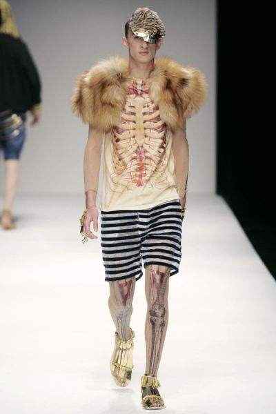 Bildschirmarbeiter - Picdump 02.07.2010