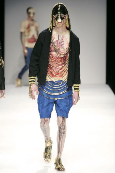 Bildschirmarbeiter - Picdump 02.07.2010