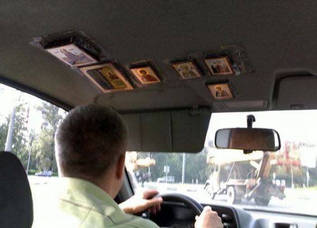 Bildschirmarbeiter - Picdump 02.07.2010