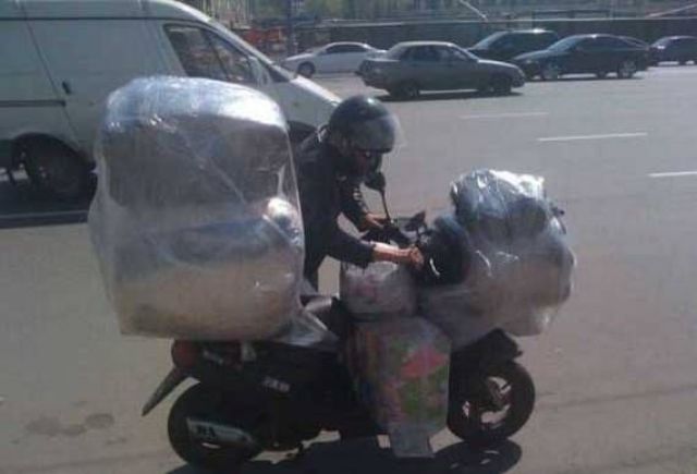 Bildschirmarbeiter - Picdump 02.07.2010