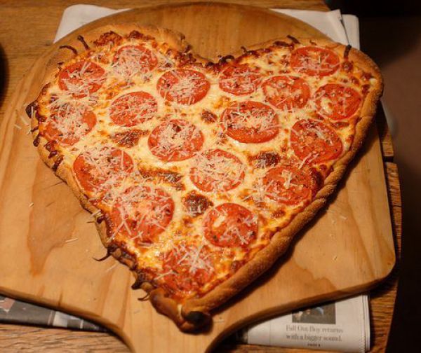 Bildschirmarbeiter - Picdump 02.07.2010