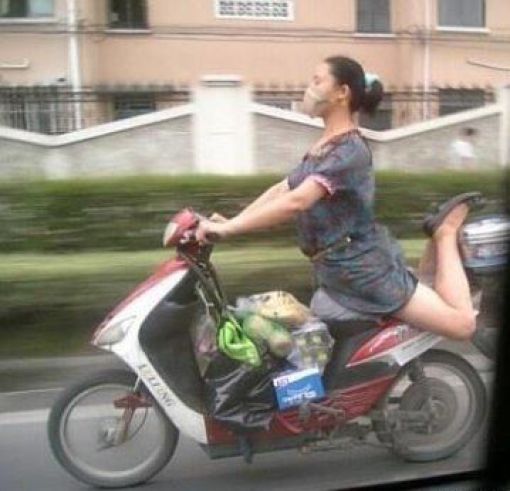 Bildschirmarbeiter - Picdump 02.07.2010