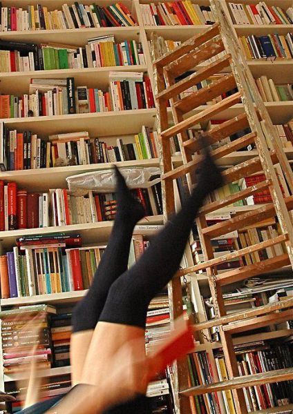 Bildschirmarbeiter - Picdump 02.07.2010