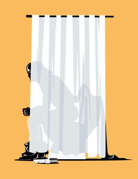 Bildschirmarbeiter - Picdump 02.07.2010