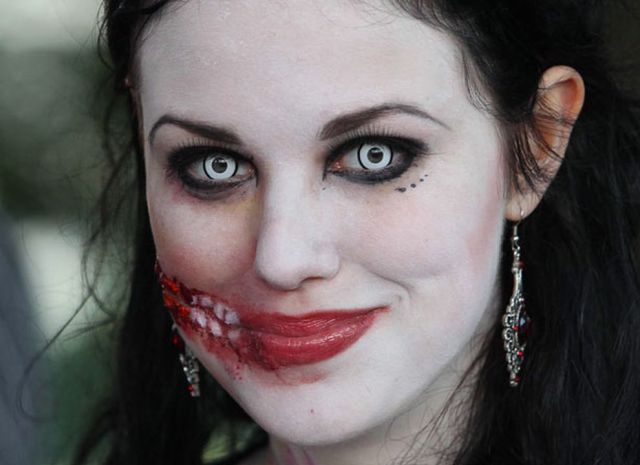 Bildschirmarbeiter - Picdump 02.07.2010