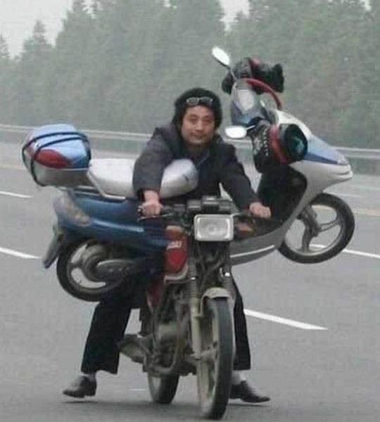 Bildschirmarbeiter - Picdump 02.07.2010