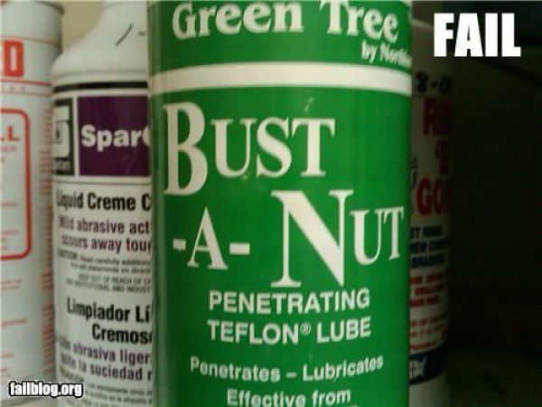 Bildschirmarbeiter - Picdump 02.07.2010