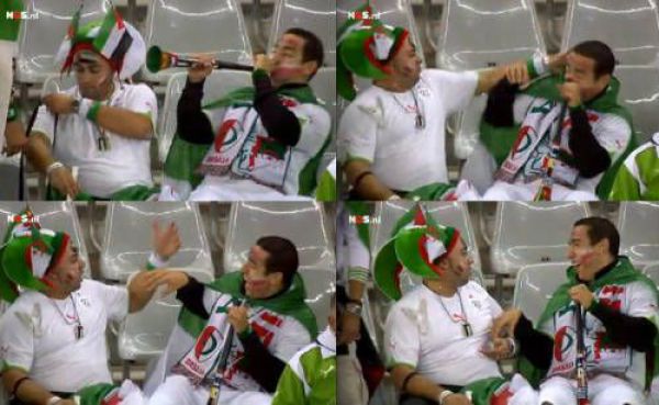 Bildschirmarbeiter - Picdump 02.07.2010