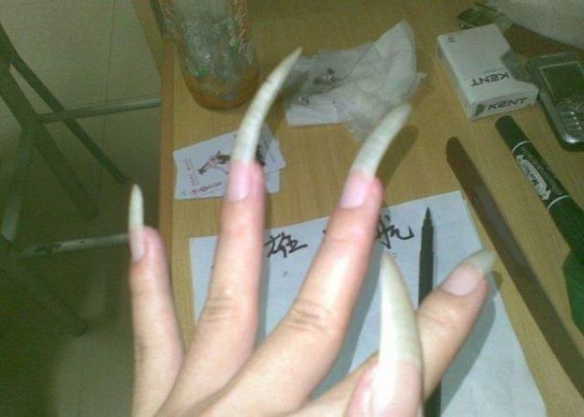 Bildschirmarbeiter - Picdump 02.07.2010