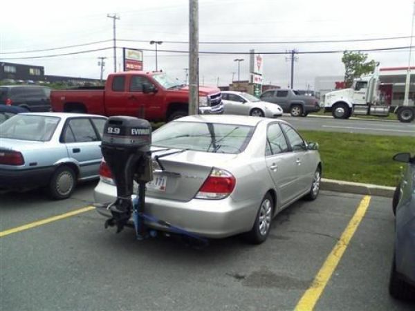 Bildschirmarbeiter - Picdump 02.07.2010