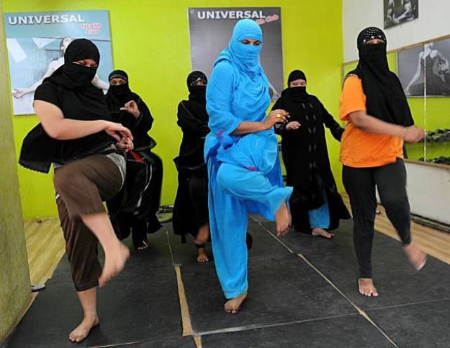 Bildschirmarbeiter - Picdump 02.07.2010